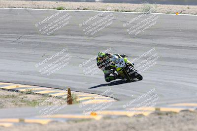 media/Apr-04-2024-Racers Edge (Thu) [[ac0bf05b20]]/A Group/Session 5 (Bowl Exit)/